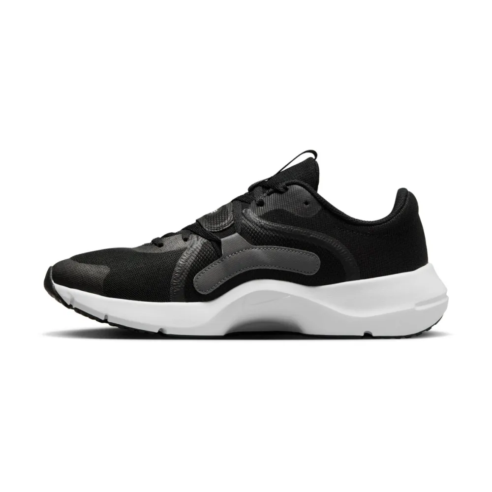 Nike In Season TR 13 DV3975-002 / schwarz