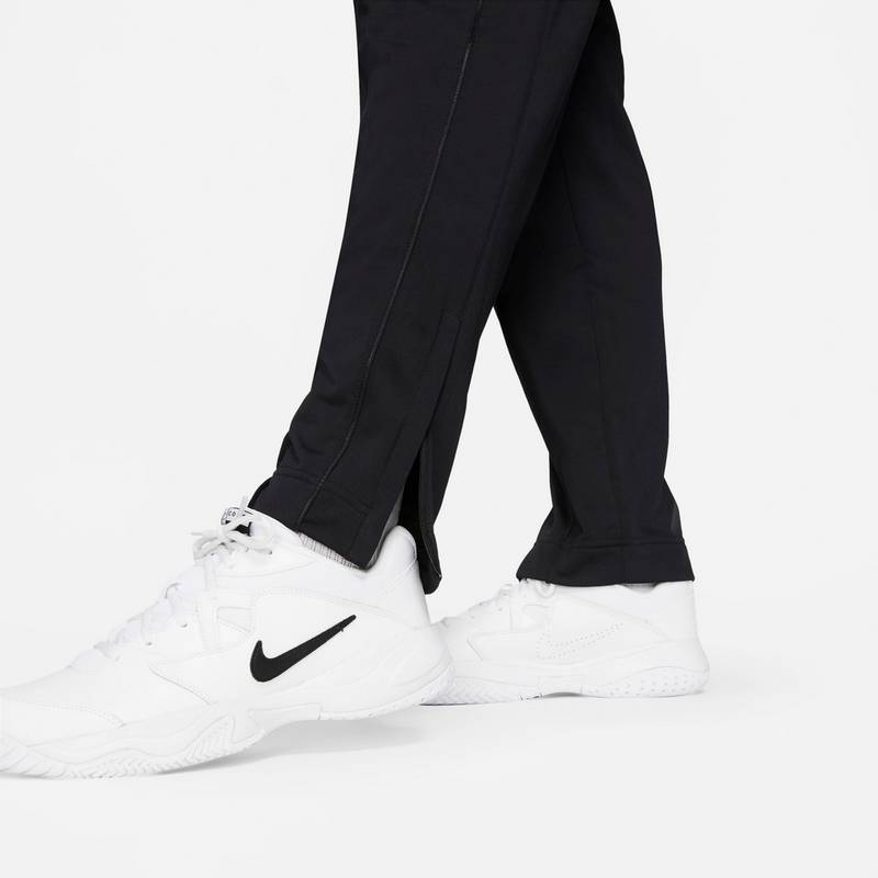 Nike COURT HERITAGE Trainingshose Herren