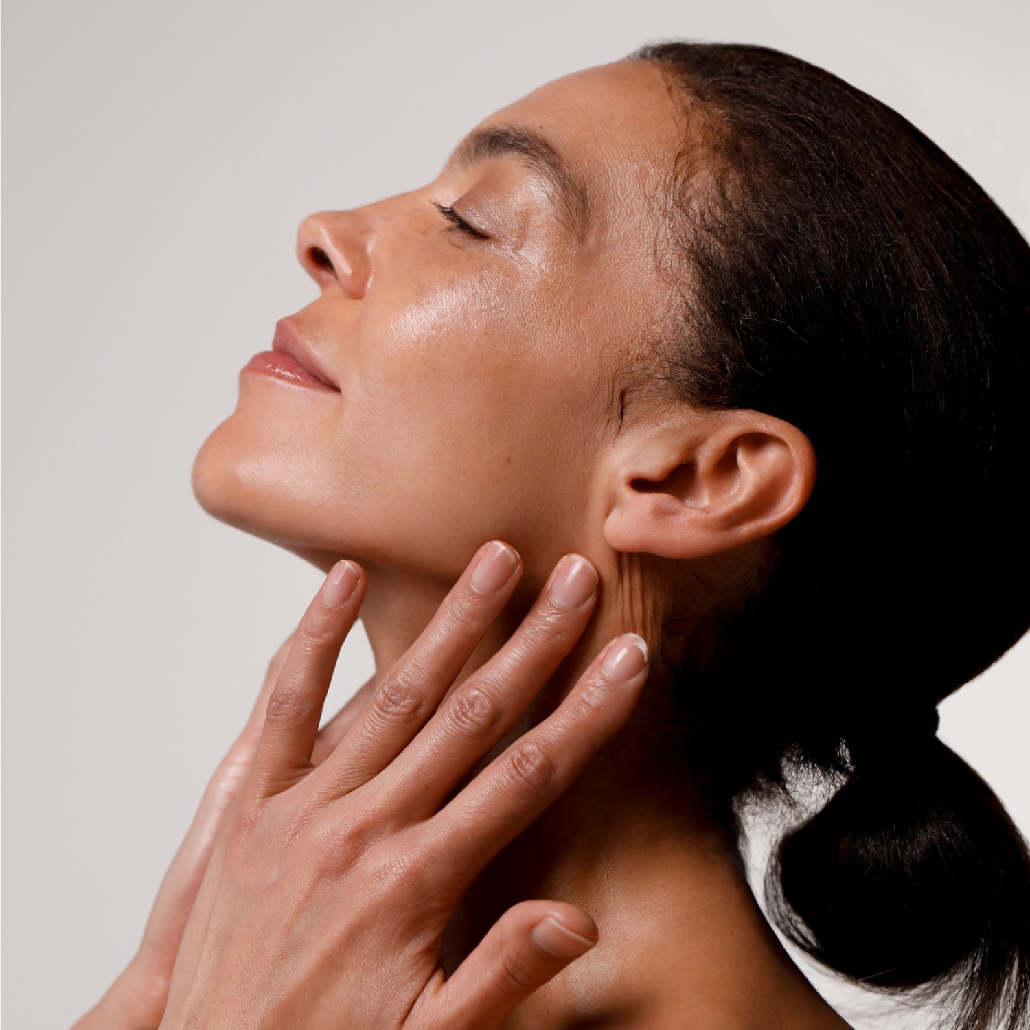Dr. Hauschka Siero Notte - Rigenerante Intensivo