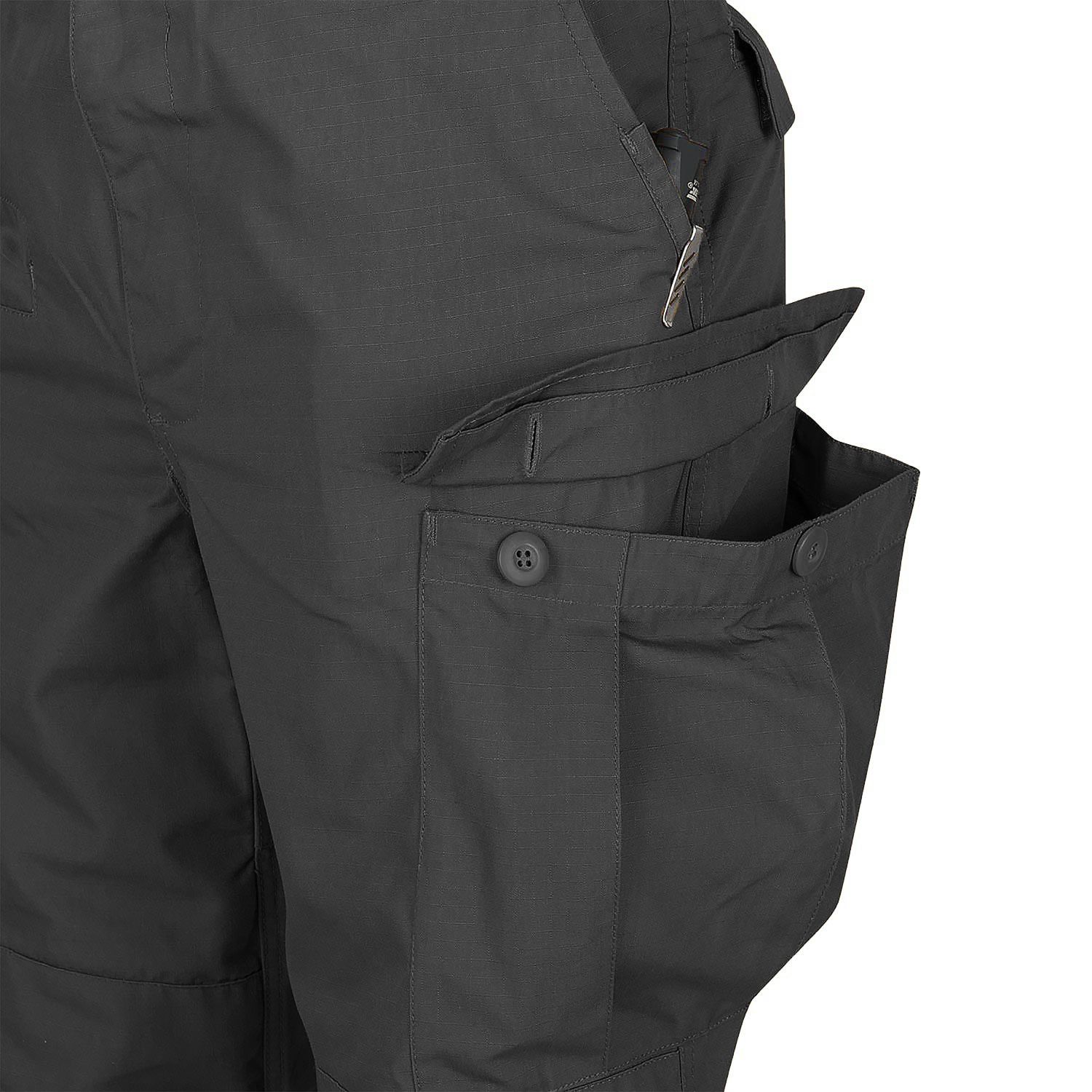 BDU Mk2 Pants