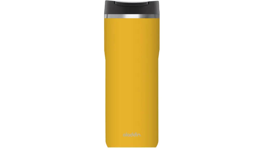 aladdin Barista Java Thermavac Leak-Lock™ 0,47l SONNEN-GELB