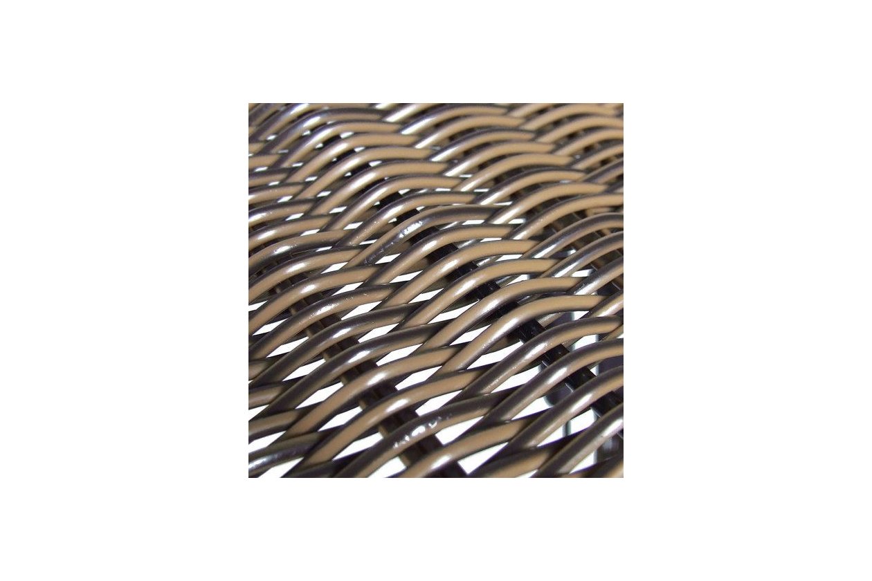 KLICKfix by Rixen&Kaul Structura GT Racktime