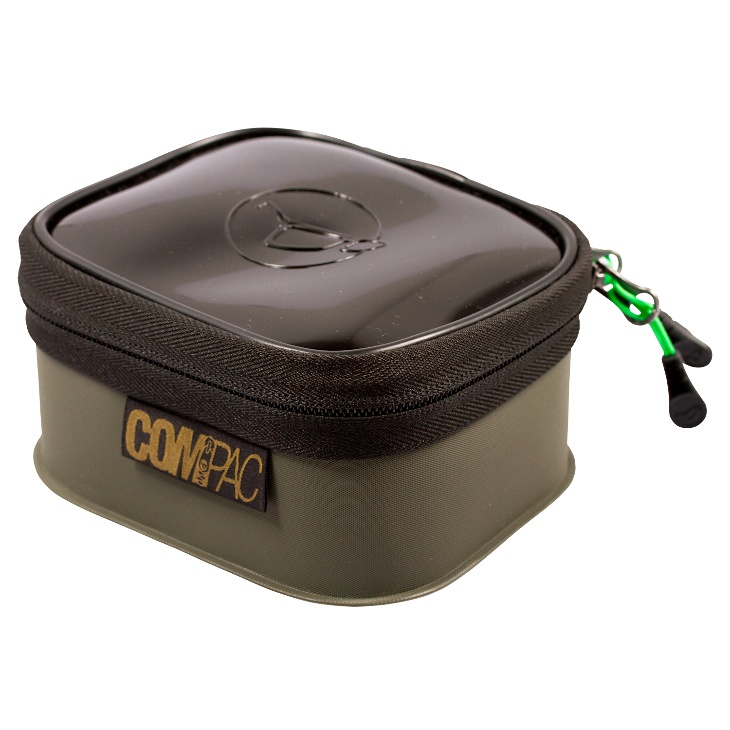 Korda Compac Tasche