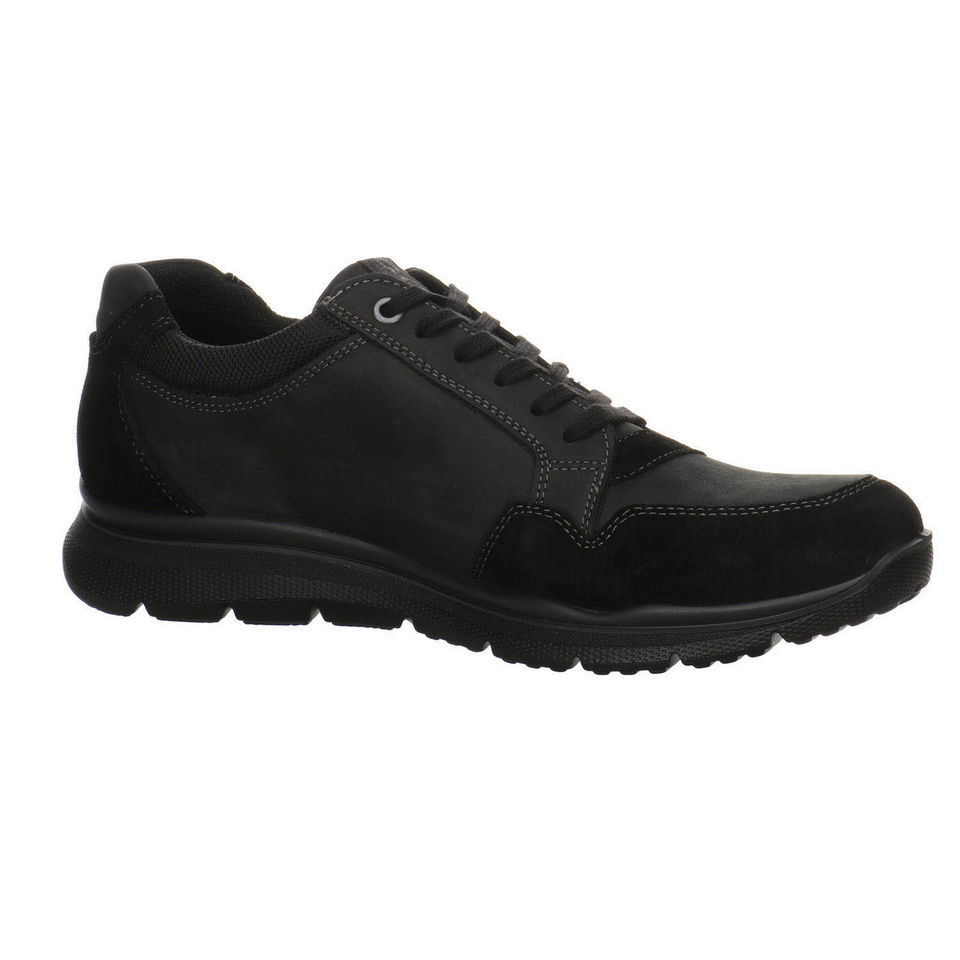 ara Benjo Gore-Tex Schnürschuh
