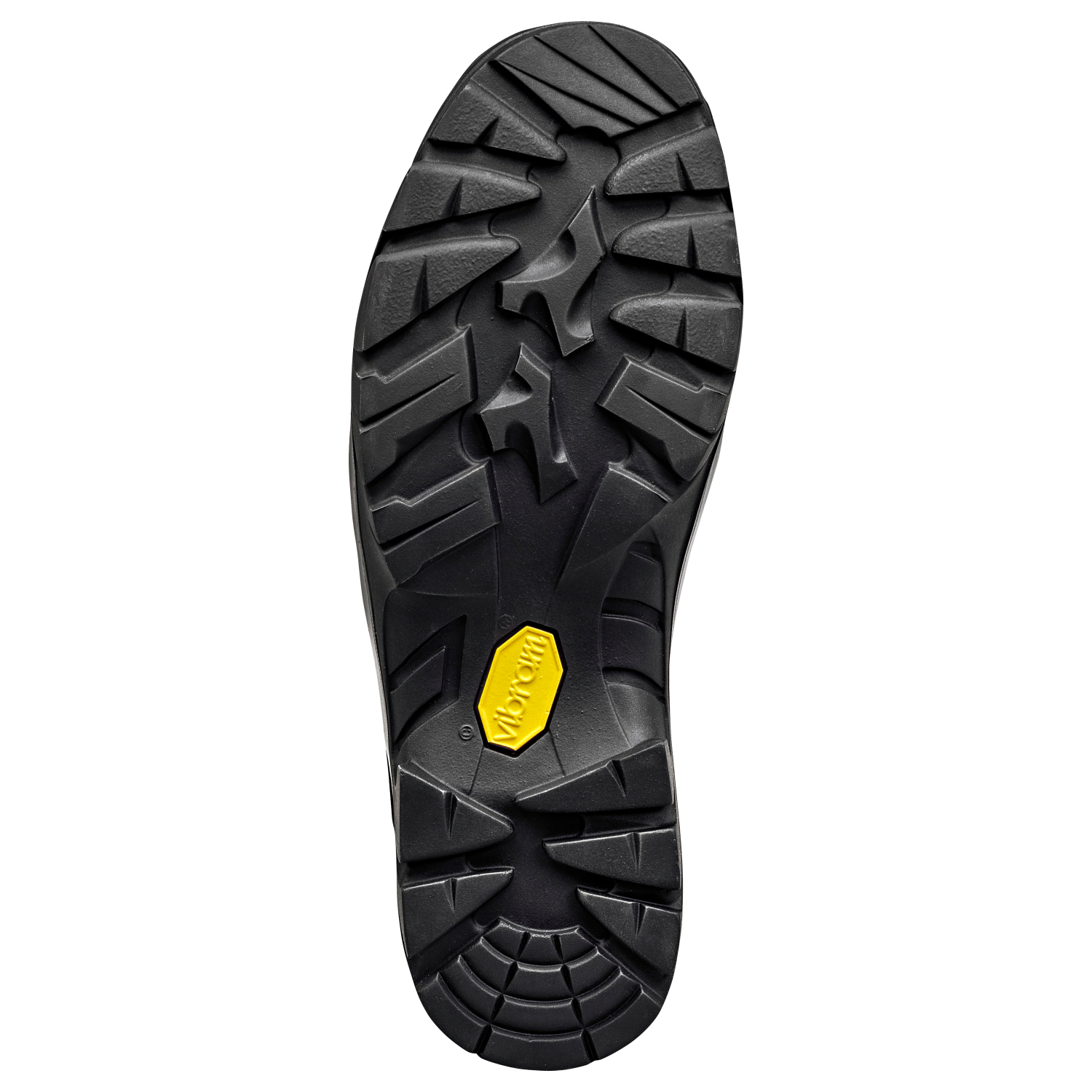Pinewood Herren Boots Hunting & Hiking High