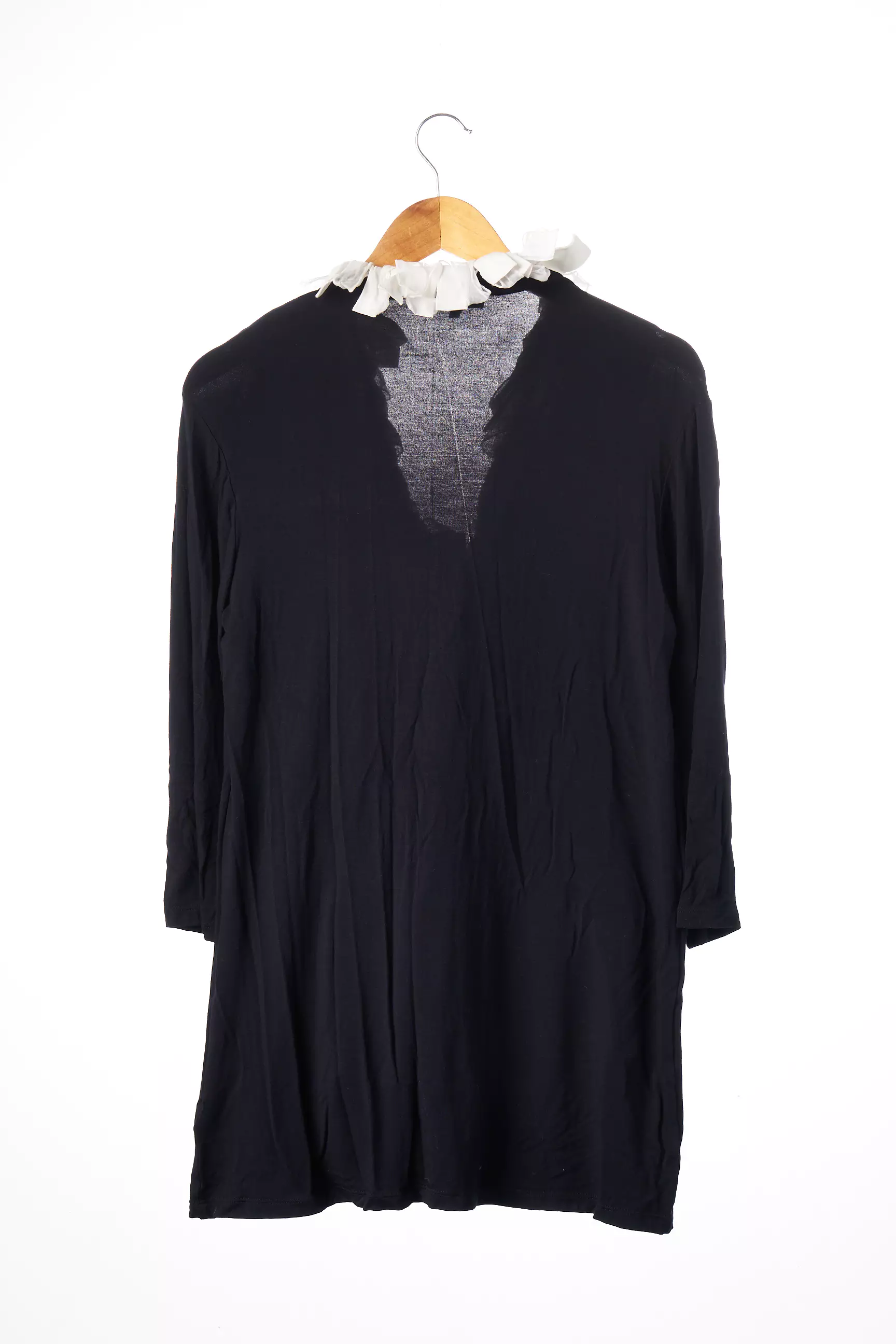 Gossip Cardigans Femme couleur bleu