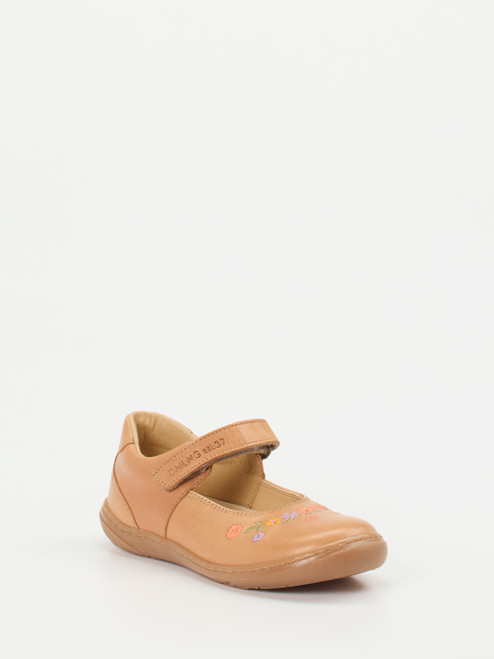 Ballerina-64112990003 Däumling