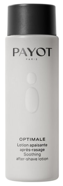 Payot Homme Optimale Lotion  apaisante après-rasage After Shave Lotion