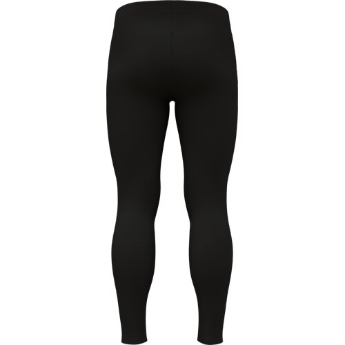 HERREN TIGHTS ESSENTIAL WARM