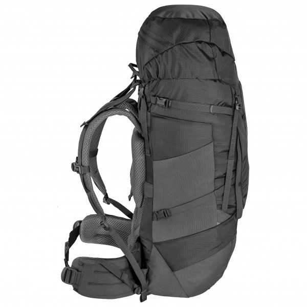 Bach - Pack Daydream 65 - Trekkingrucksack