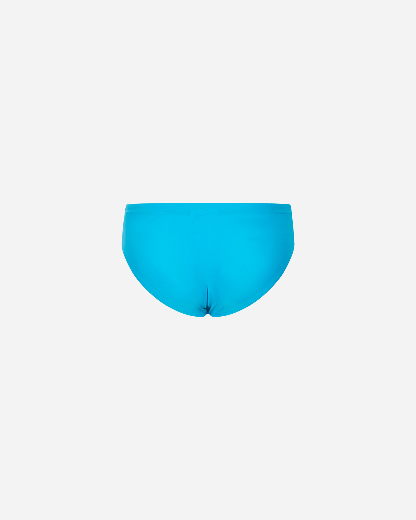 Logo Slip Pool Arena Jr 009578860