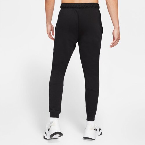 HERREN SPORTHOSE DF PNT TAPER FL