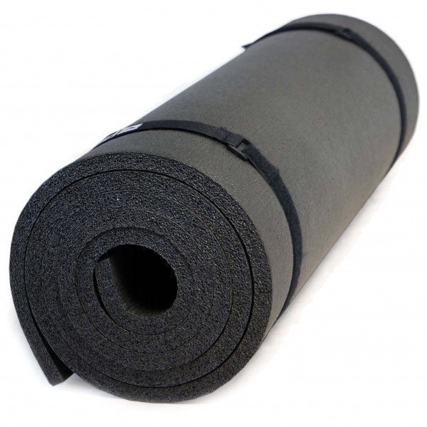 Wechsel - Mateno M XPE - Isomatte