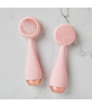 PMD Clean Blush RQ Gesichtsbürste-1 Stk