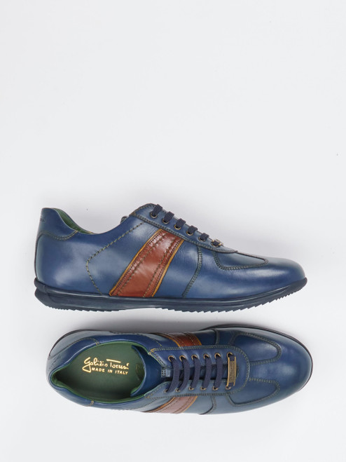 Schnürschuh-46511020011 Galizio Torresi