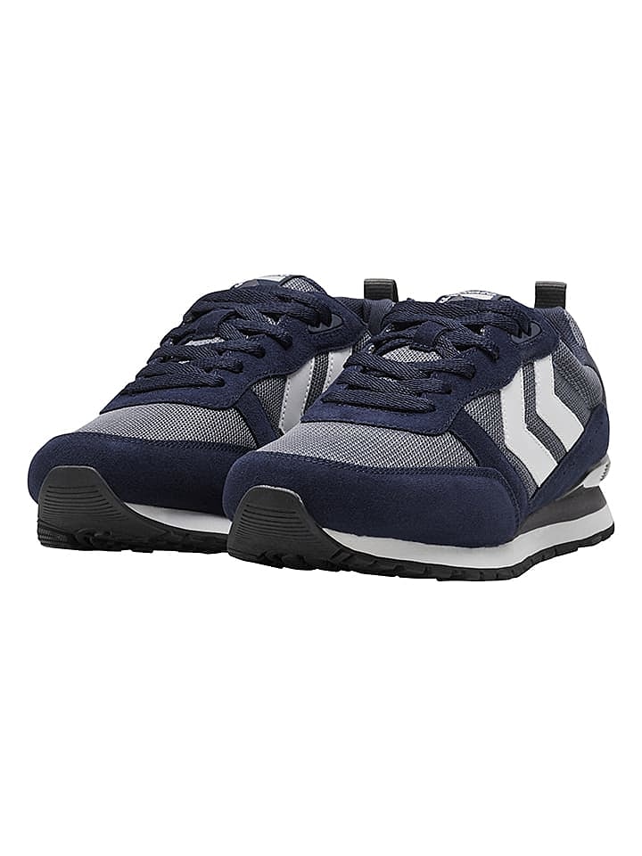 Hummel Sneakers 