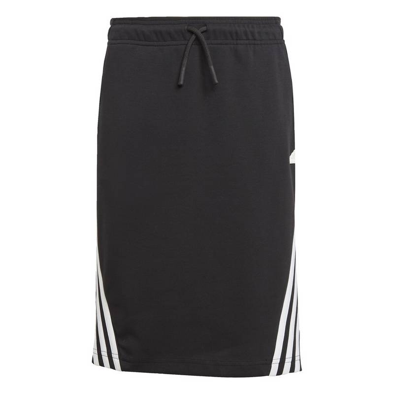 adidas Future Icons Rock Skort Kinder