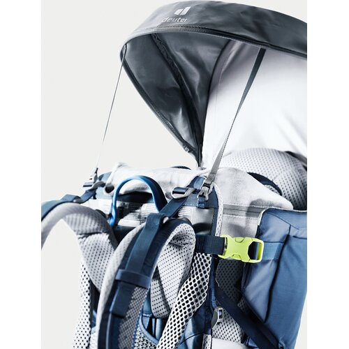 RUCKSACK KID COMFORT