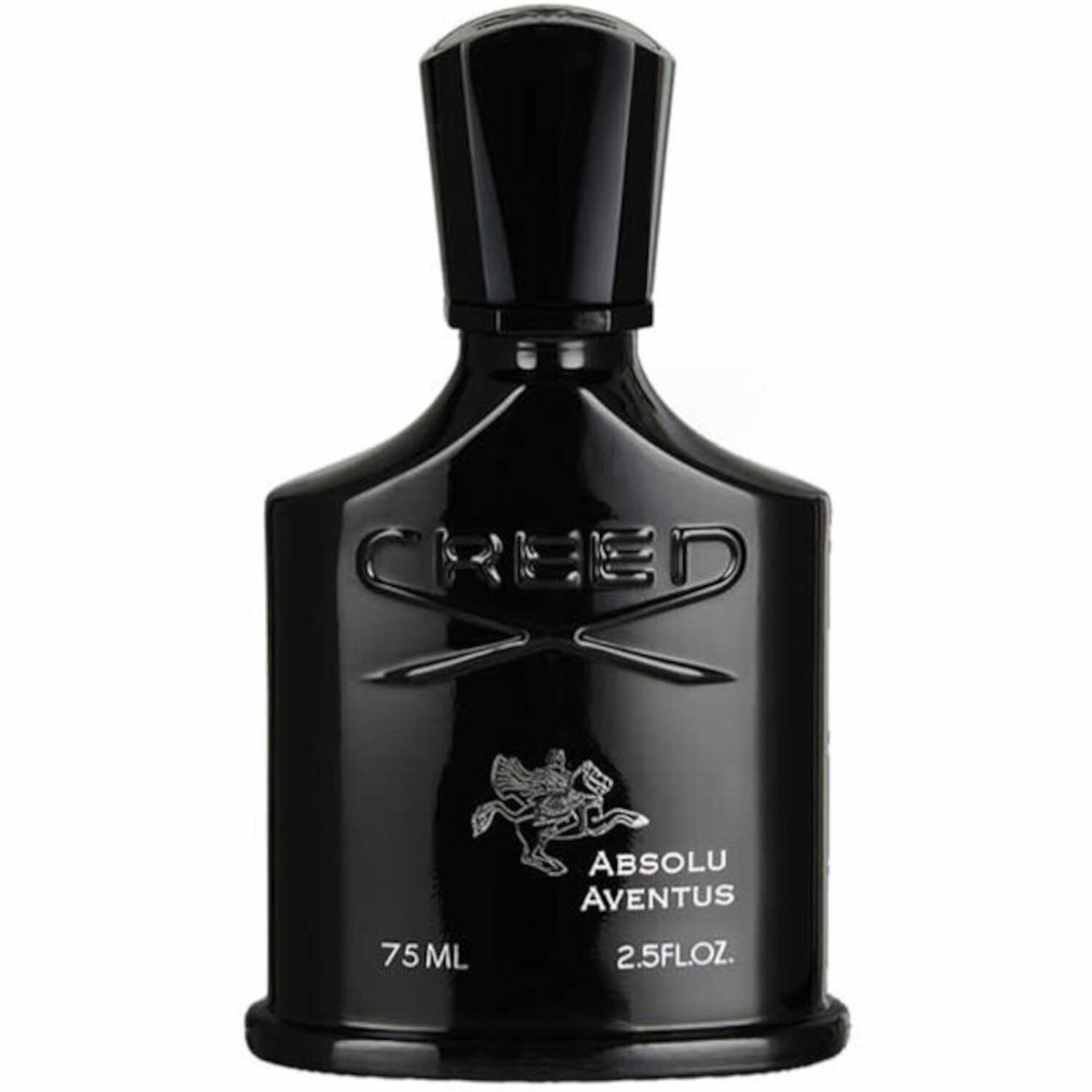 Creed Absolu Aventus Eau de Parfum Édition Limitée