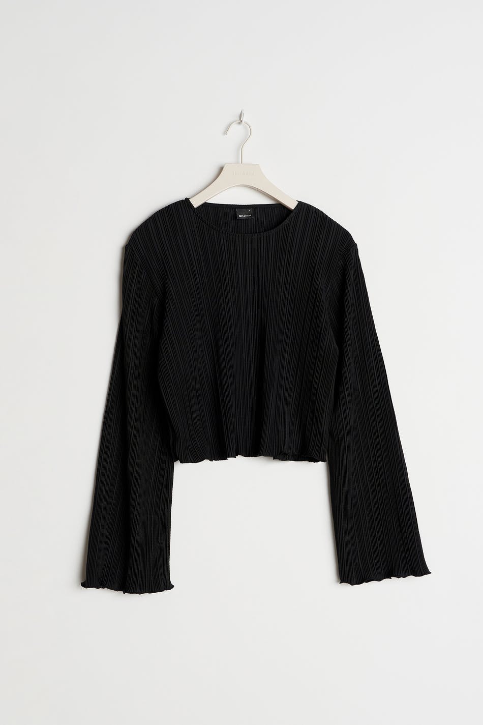 Ebba top