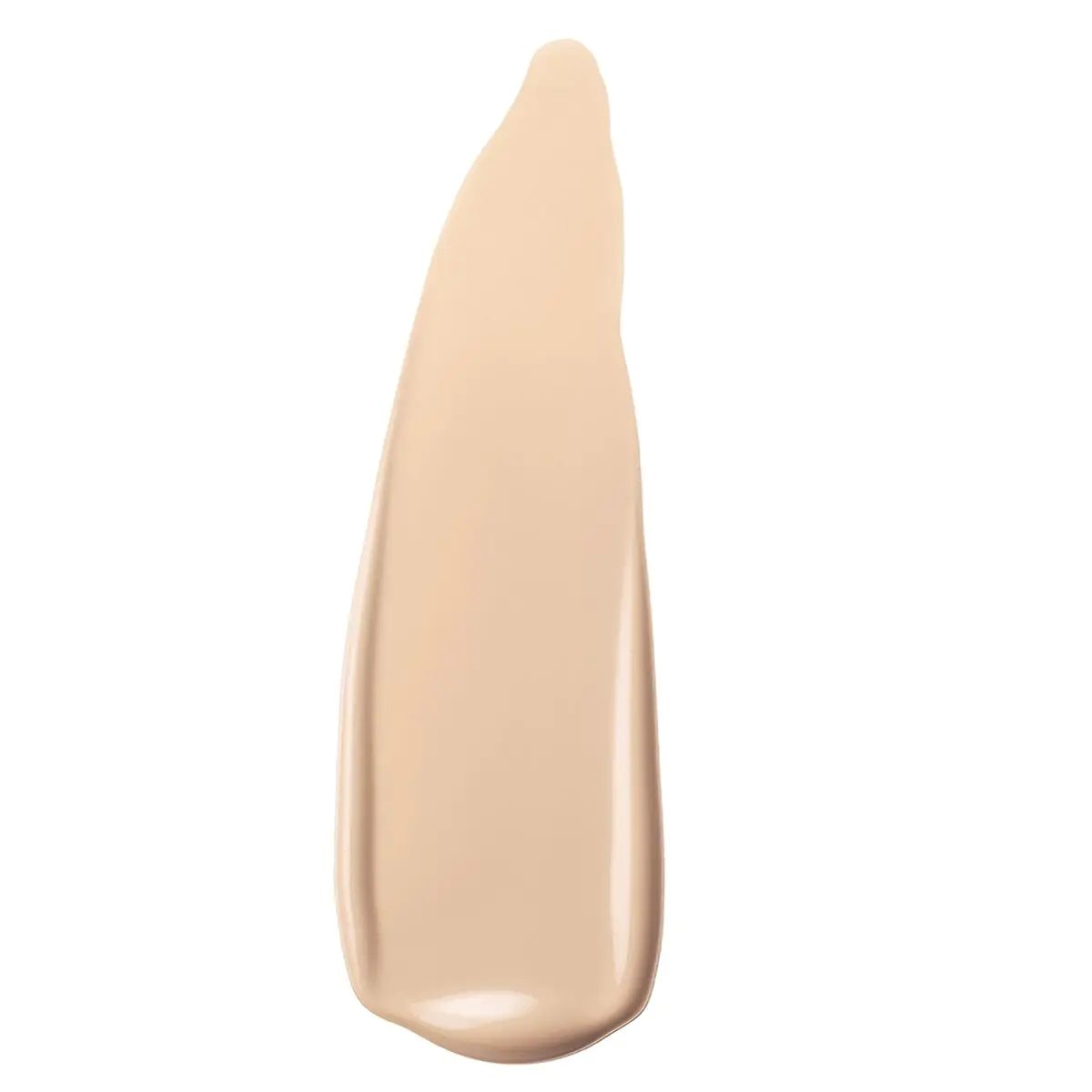 Clinique Superbalanced podloga za lice, Alabaster