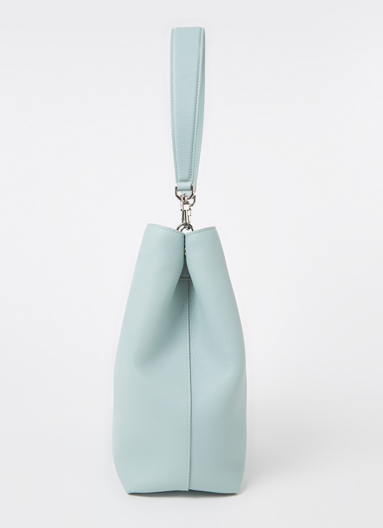 Longchamp Le Roseau M ādas plecu soma