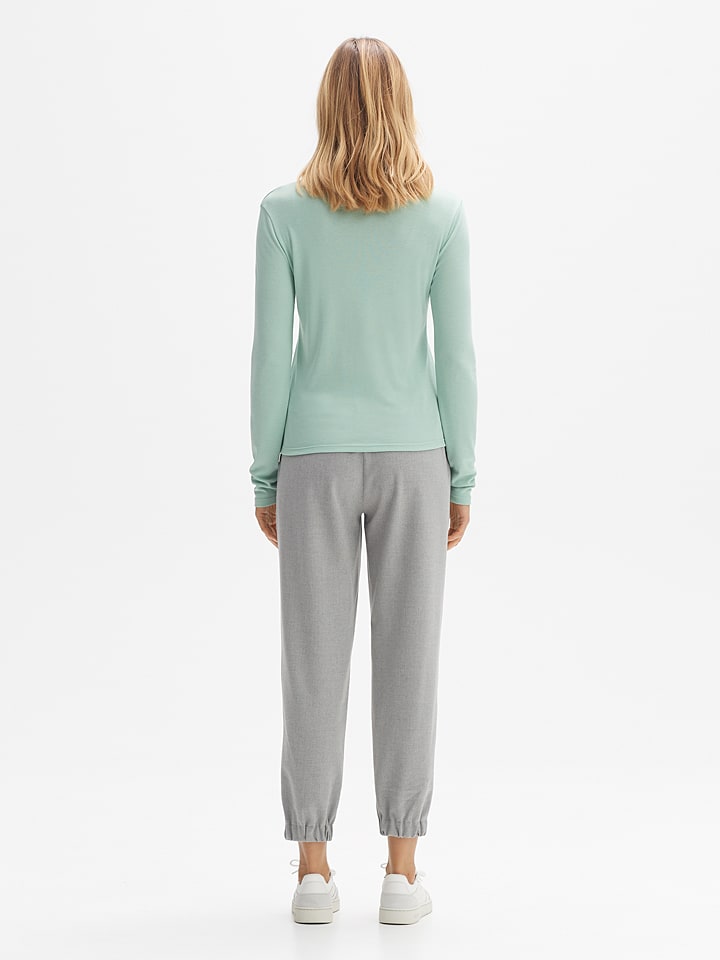 OPUS Longsleeve 