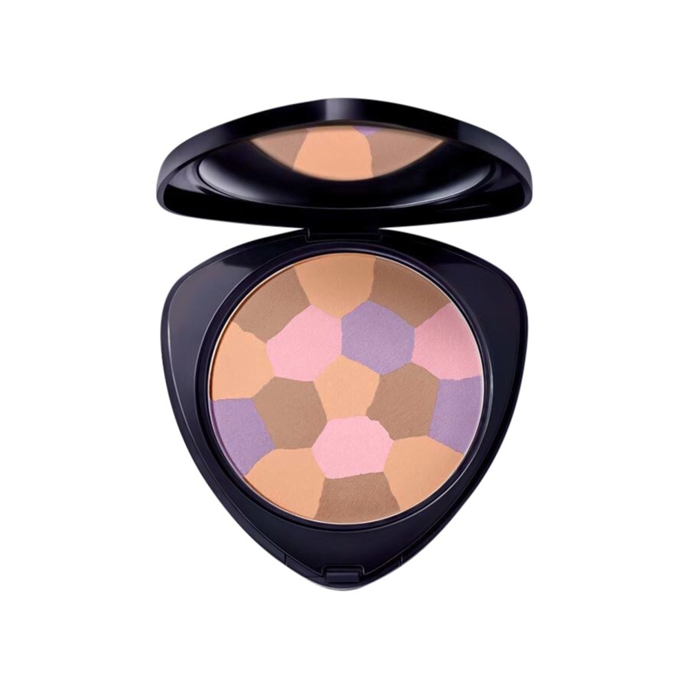 Dr. Hauschka Color Correcting Powder Poudre