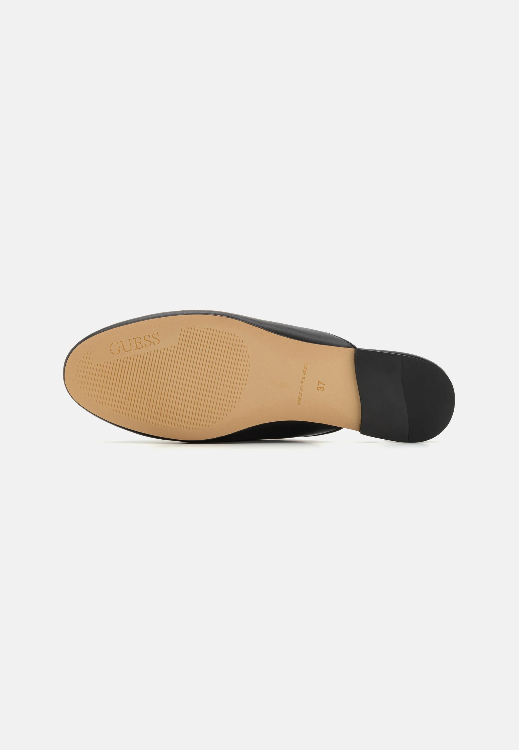 Guess BOMMIYA - Zapatillas
