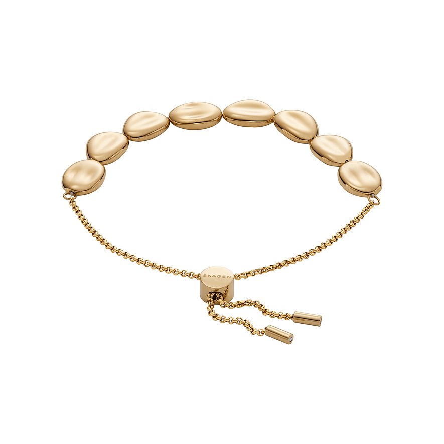 Skagen Armband KARIANA