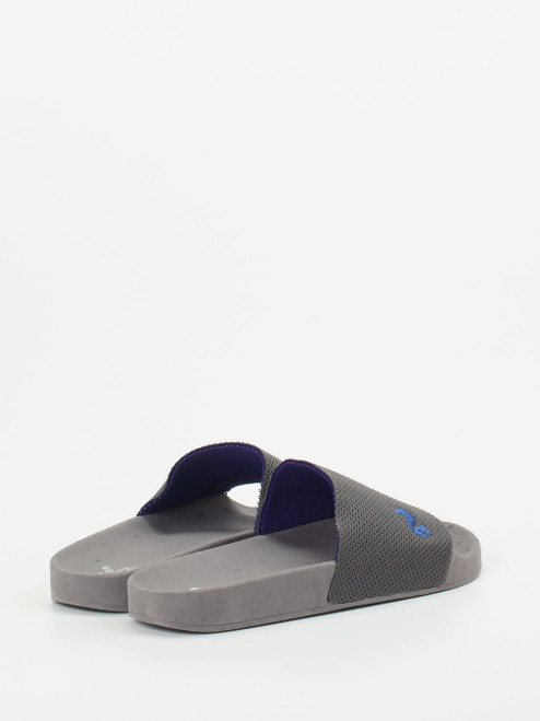Badepantolette-74214090009 Thies