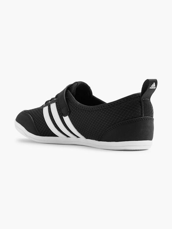 adidas Ballerina DIONA 2.0