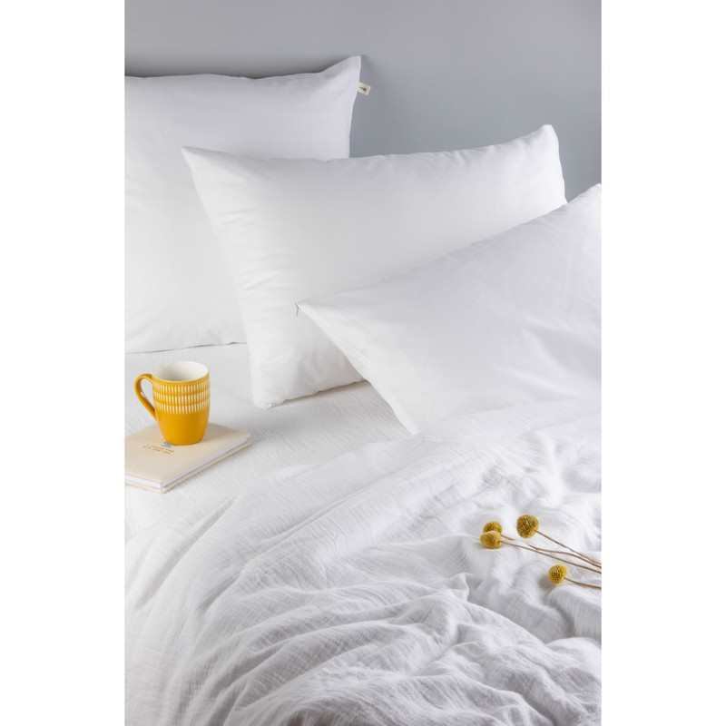 Oreiller Duvet et Plumes Lanai
