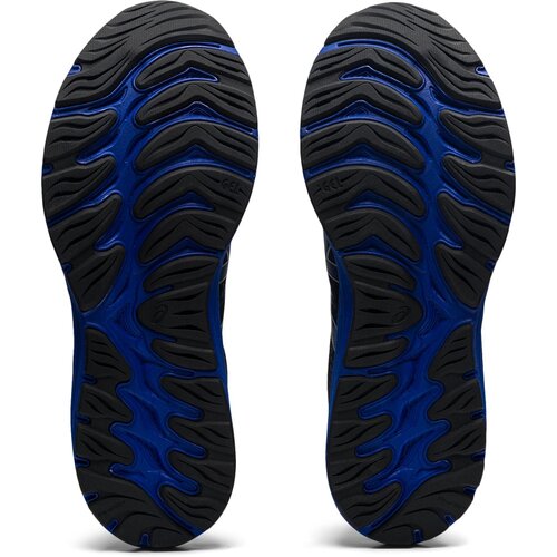 HERREN LAUFSCHUHE HERREN RUNNINGSCHUHE GEL-CUMULUS 23 GORE-TEX
