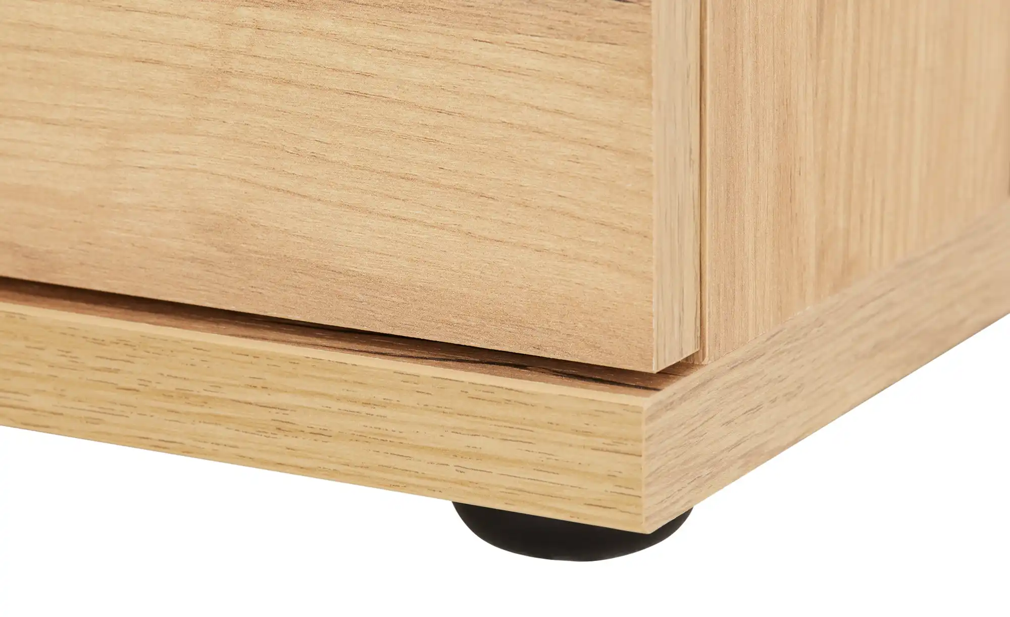 Primo Garderobenschrank Padua