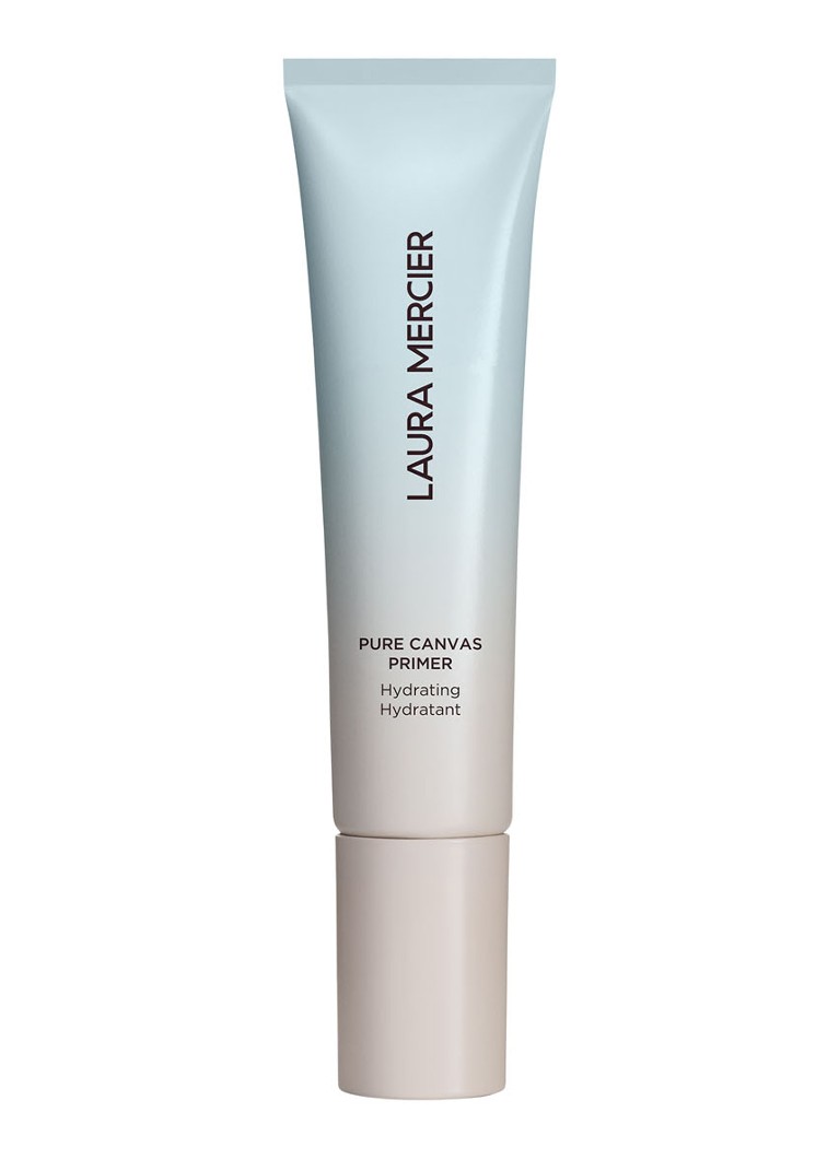 Primer idratante Pure Canvas di Laura Mercier
