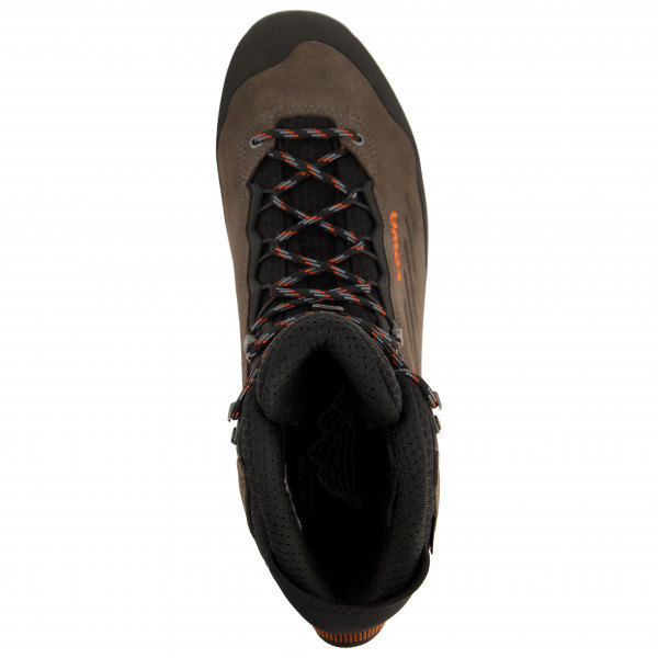 Lowa - Cadin II GTX Mid - Bergschuhe