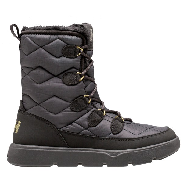 Helly Hansen - Women's Willetta - Winterschuhe