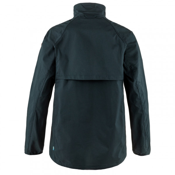 Fjällräven - Women's Abisko Hike Anorak - Freizeitjacke