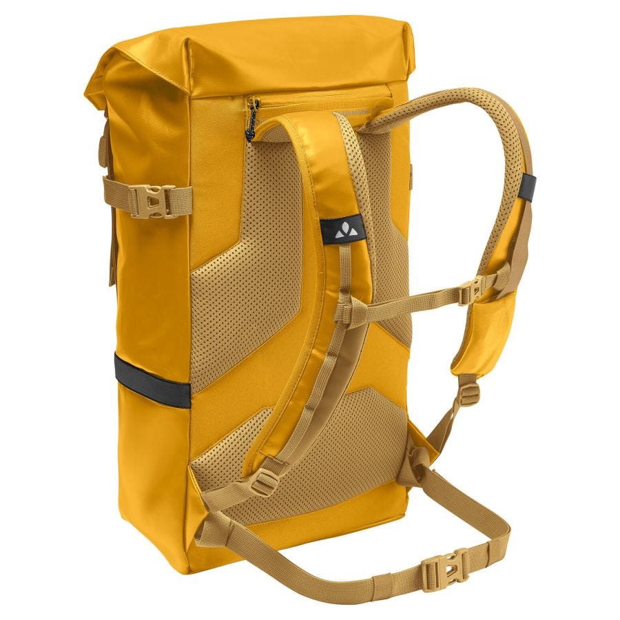 Mineo 30 Daypack - Tagesrucksack mit Trennfach