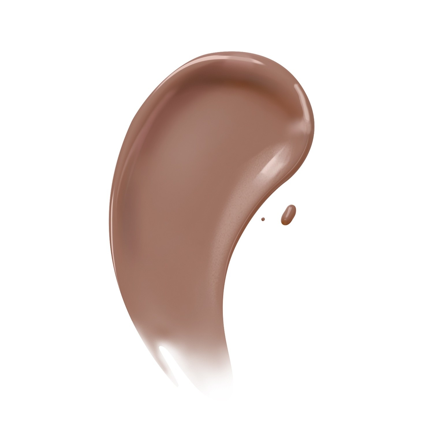 Bourjois sveikas mišinys