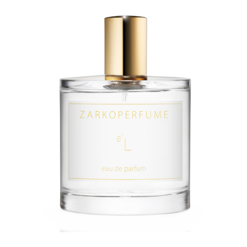 Zarkoperfume E'L parfemska voda 100 ml