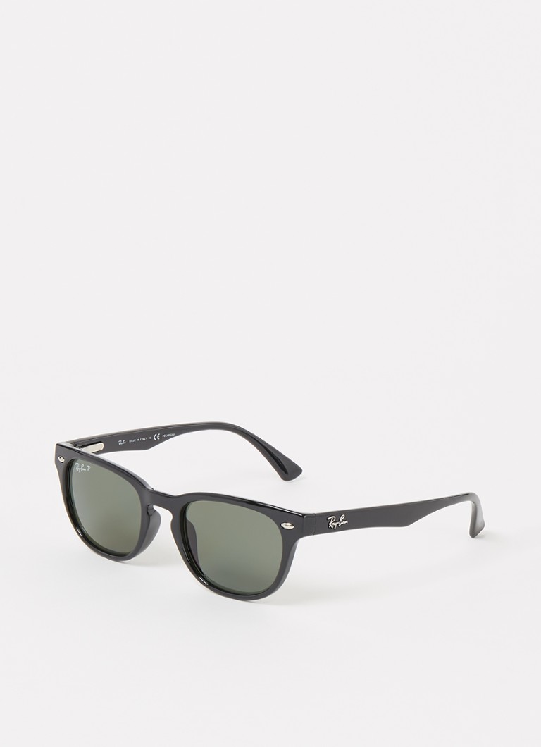 Ray-Ban polarizētās saulesbrilles RB4140