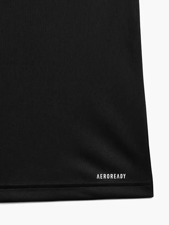 adidas T-Shirt