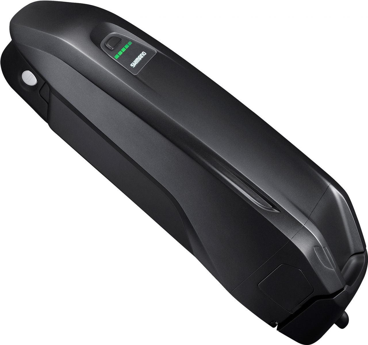 Shimano STEPS BT-E8010 504Wh Akku für Rahmenmontage kaufen | Bike-Discount