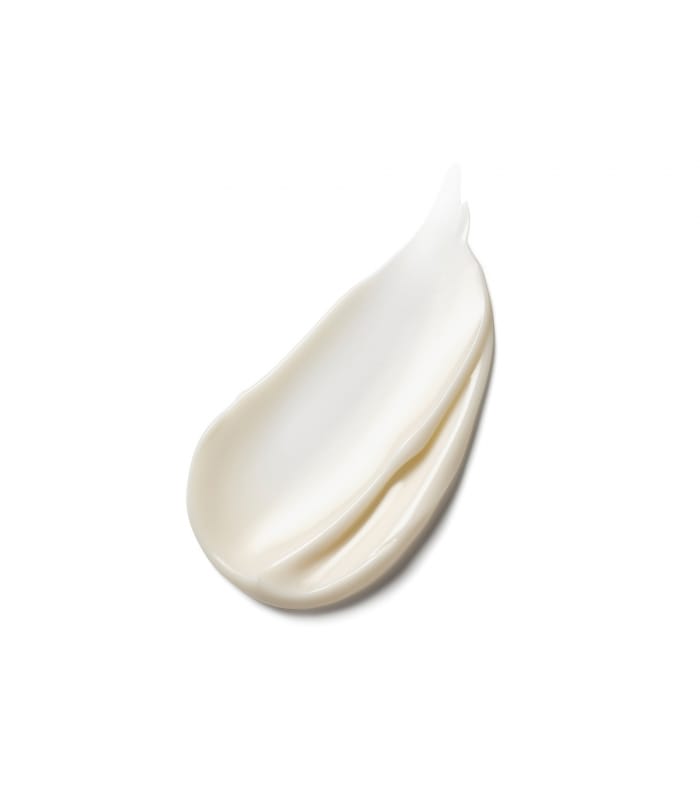 Estée Lauder-NUTRITIOUS-Crème-Masque Fondante