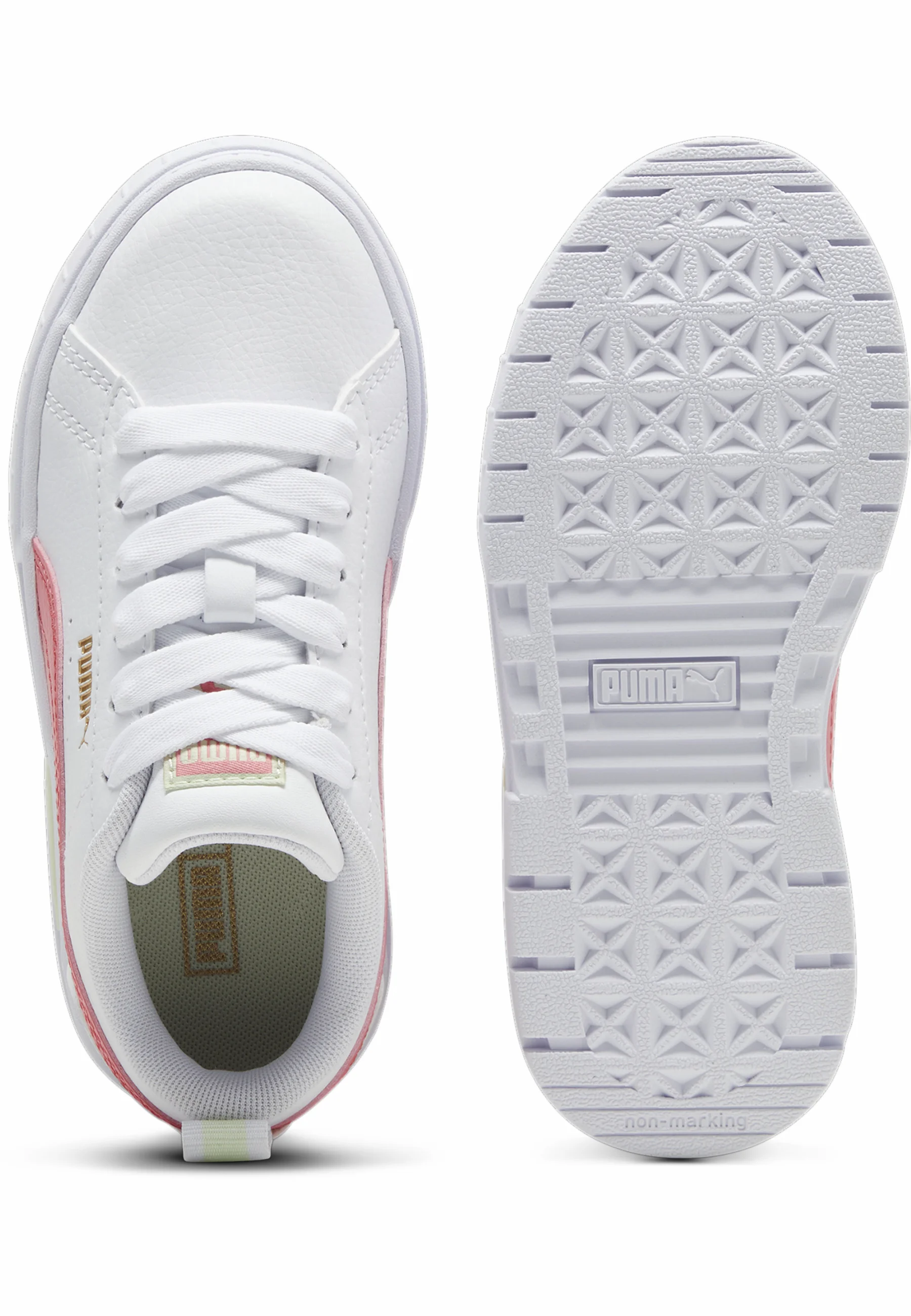 Puma MAYZE LTH- Zapatillas bajas