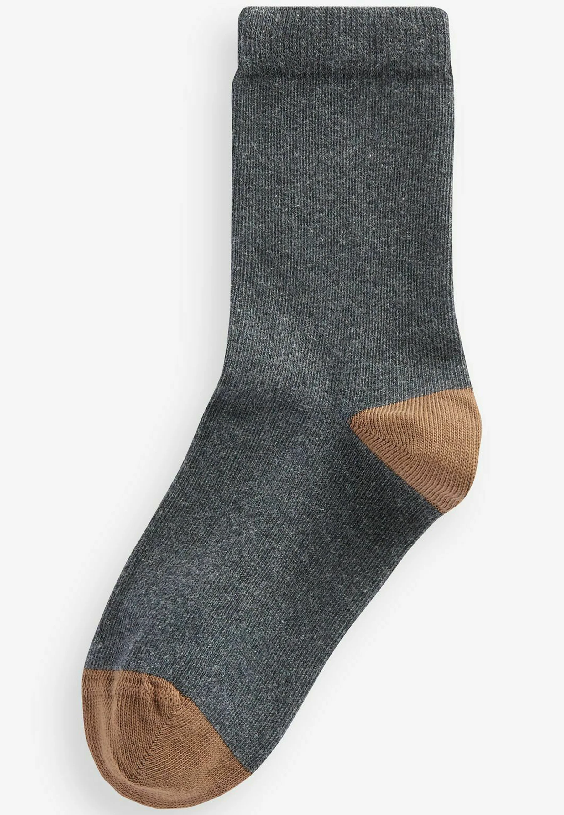 Siguiente paquete de 10 - Calcetines