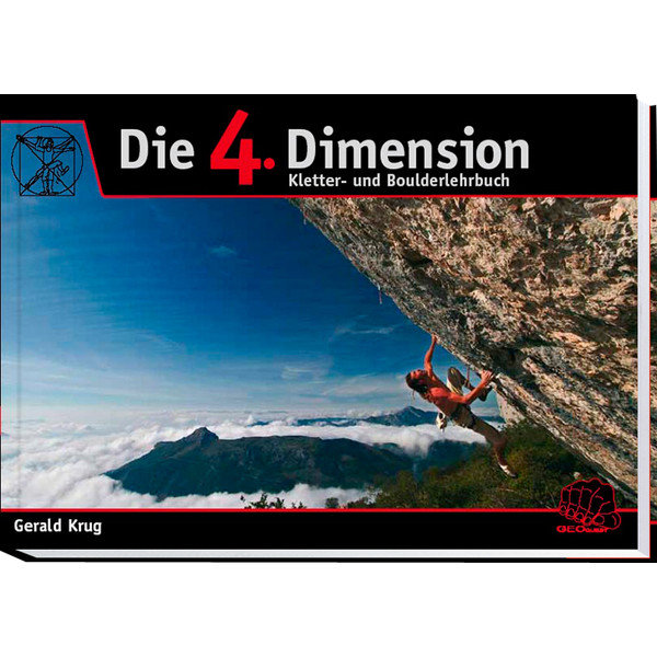 DIE 4. DIMENSION - Ratgeber