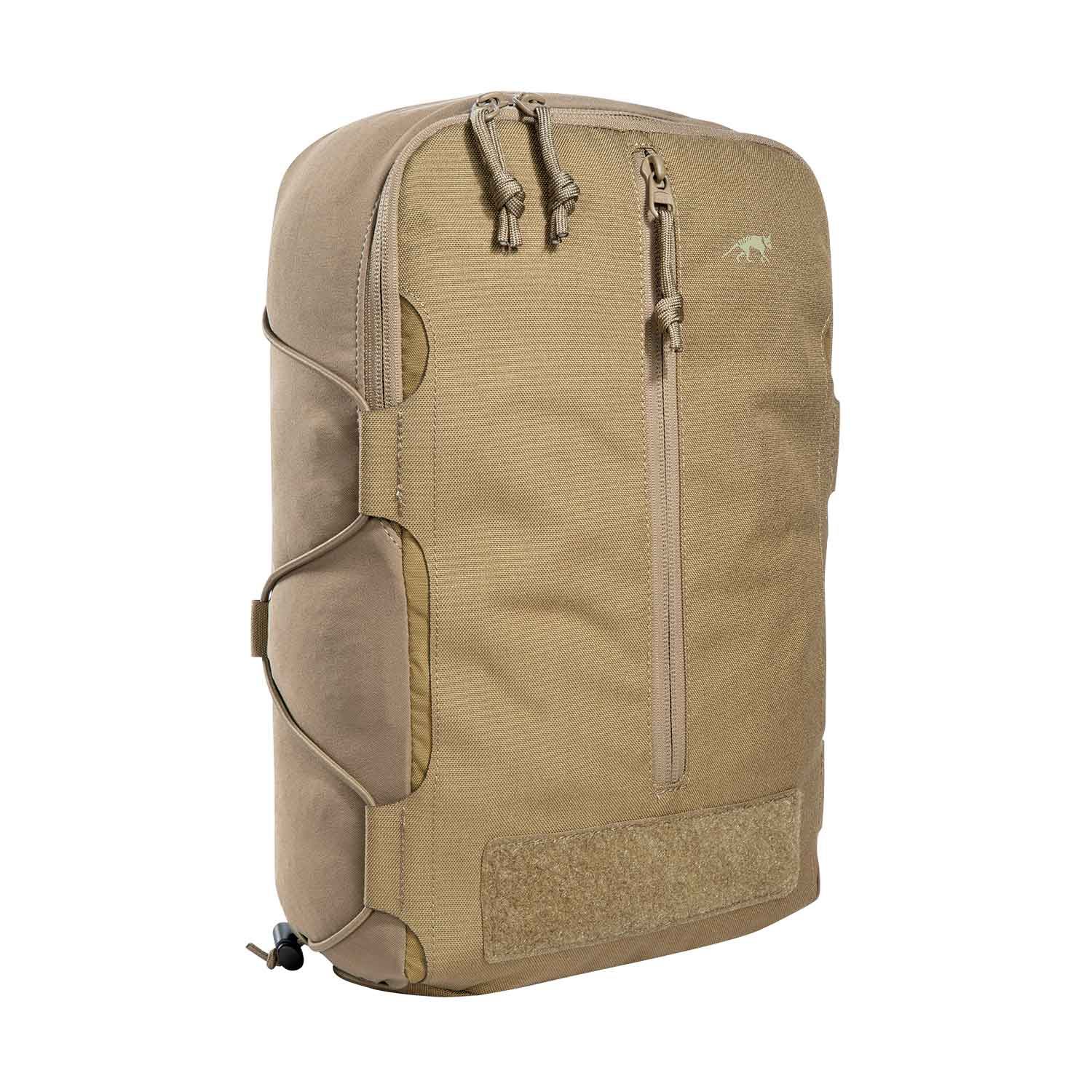TT Tac Pouch 14